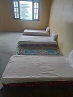 Varindavan Hotel & Restaurant