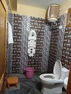 Varindavan Hotel & Restaurant