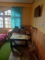 Varindavan Hotel & Restaurant