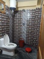 Varindavan Hotel & Restaurant