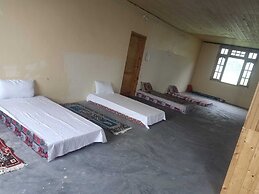 Varindavan Hotel & Restaurant