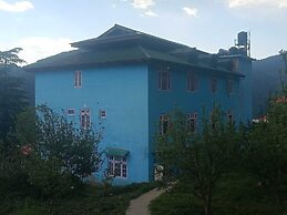 Varindavan Hotel & Restaurant