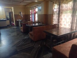 Varindavan Hotel & Restaurant