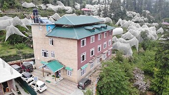 Varindavan Hotel & Restaurant