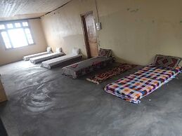 Varindavan Hotel & Restaurant