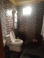 Varindavan Hotel & Restaurant