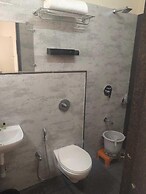 Urban Elite Apart Hotel
