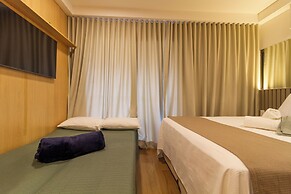 Studio p. Allianz e Hosp Albert Einstein