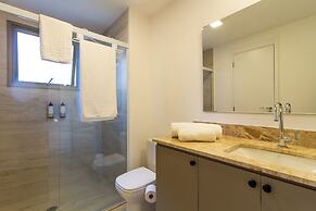 Studio p. Allianz e Hosp Albert Einstein