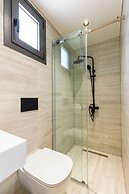 Moirai Pavilions Luxury Villas