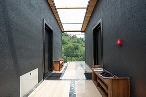 Almara Bungalow