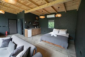 Almara Bungalow