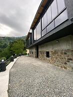 Almara Bungalow