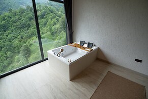 Almara Bungalow