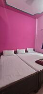 Shiva River Guest House