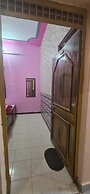 Shiva River Guest House