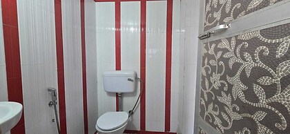 Shiva River Guest House