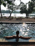 Va Riverside Retreat
