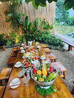Va Riverside Retreat