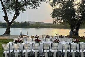 Va Riverside Retreat