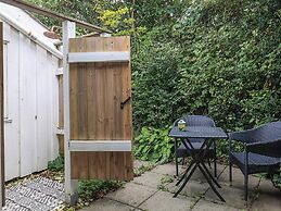 4 Person Holiday Home in Struer