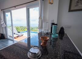 Majestic Dream Villas