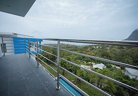 Majestic Dream Villas