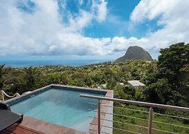 Majestic Dream Villas