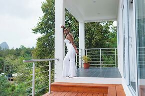 Majestic Dream Villas