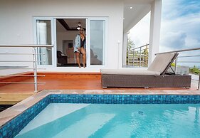 Majestic Dream Villas