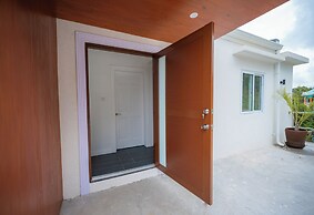 Majestic Dream Villas
