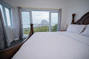 Majestic Dream Villas