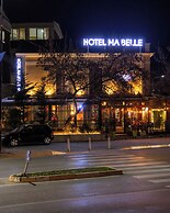 Hotel Ma Belle