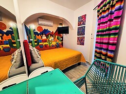 Casa Navarro