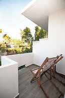 Casa Navarro