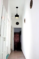 Casa Navarro
