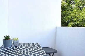 Casa Navarro