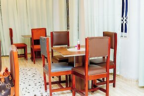 Unicymos Hotel