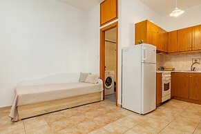 Panoramio Apartments