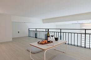 SOTA SUITE Pyeongtaek Godeok