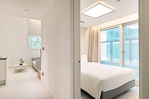 SOTA SUITE Pyeongtaek Godeok