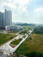 SOTA SUITE Pyeongtaek Godeok