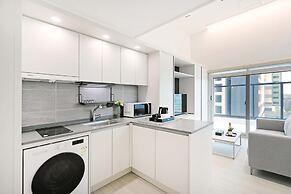 SOTA SUITE Pyeongtaek Godeok