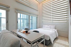 SOTA SUITE Pyeongtaek Godeok
