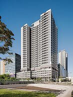 SOTA SUITE Pyeongtaek Godeok
