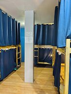 Ananas Guesthouse