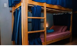 Ananas Guesthouse