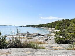 5 Person Holiday Home in Ingaro