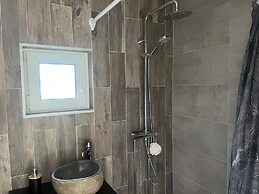 4 Star Holiday Home in Hestra