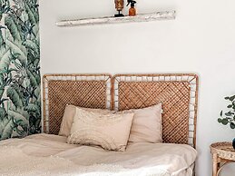 4 Star Holiday Home in Hestra